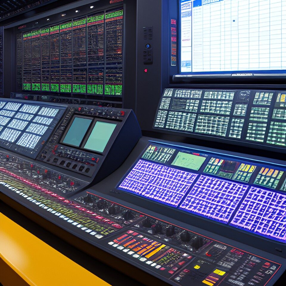 Atrasos en instalaciones solares