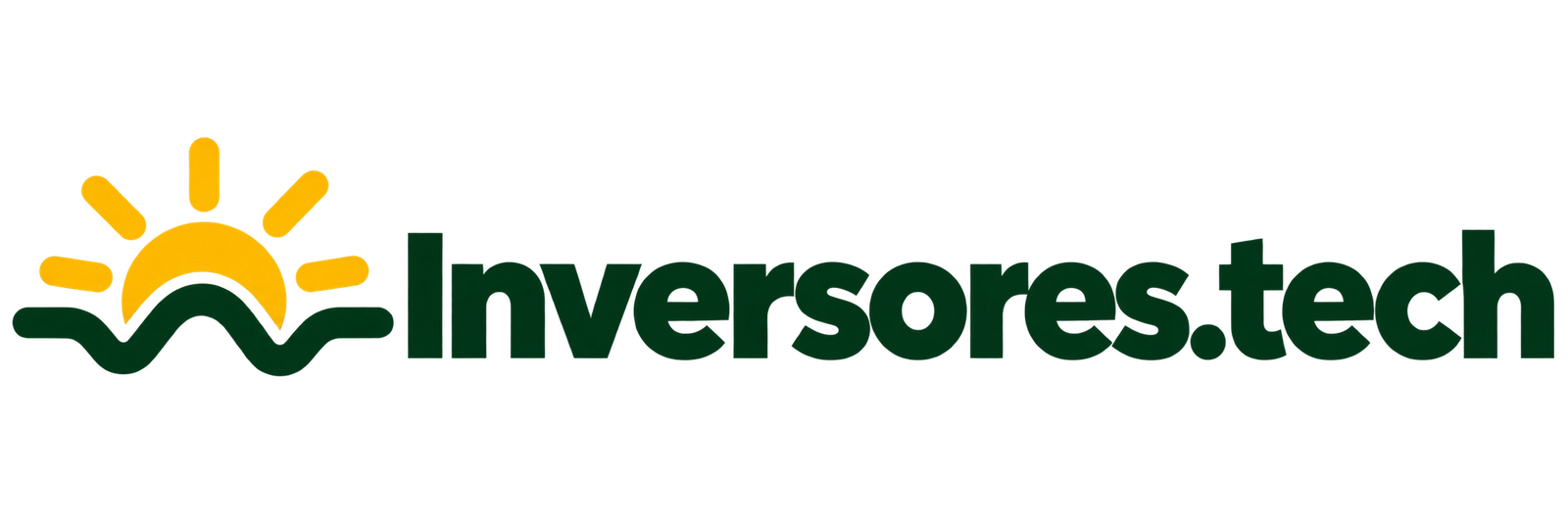 Inversores.tech
